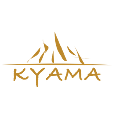 Kyama Store